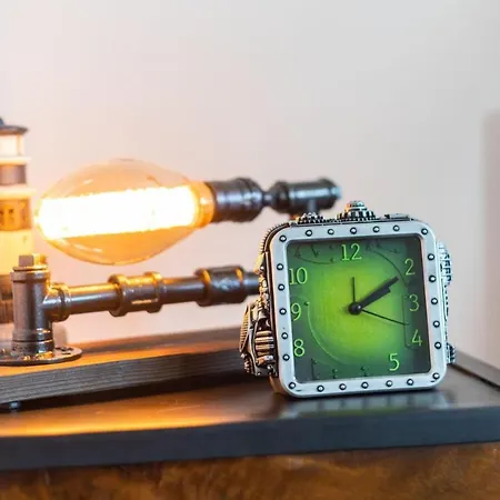 Terrassen-fewo-ankerplatz-direkt-am-ostseestrand Kronsgaard