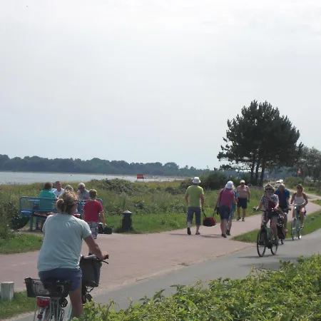 Terrassen-fewo-ankerplatz-direkt-am-ostseestrand