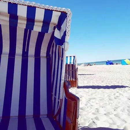 Terrassen-fewo-ankerplatz-direkt-am-ostseestrand